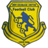 New Edubiase FC